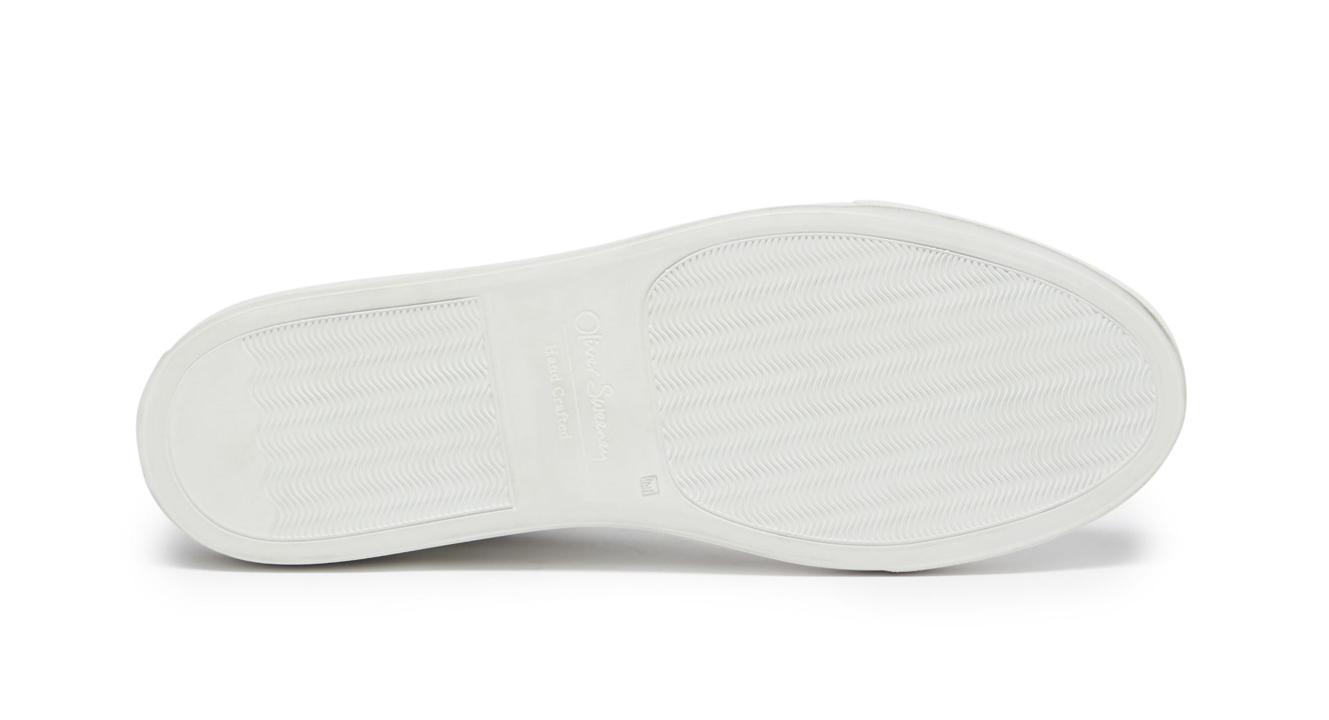 Novas White