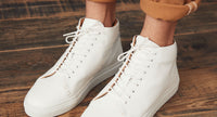 Thumbnail of Novas White