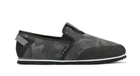 Thumbnail of The Explorer's Espadrille