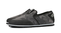 Thumbnail of The Explorer's Espadrille