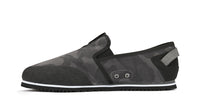 Thumbnail of The Explorer's Espadrille