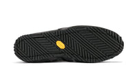 Thumbnail of The Explorer's Espadrille