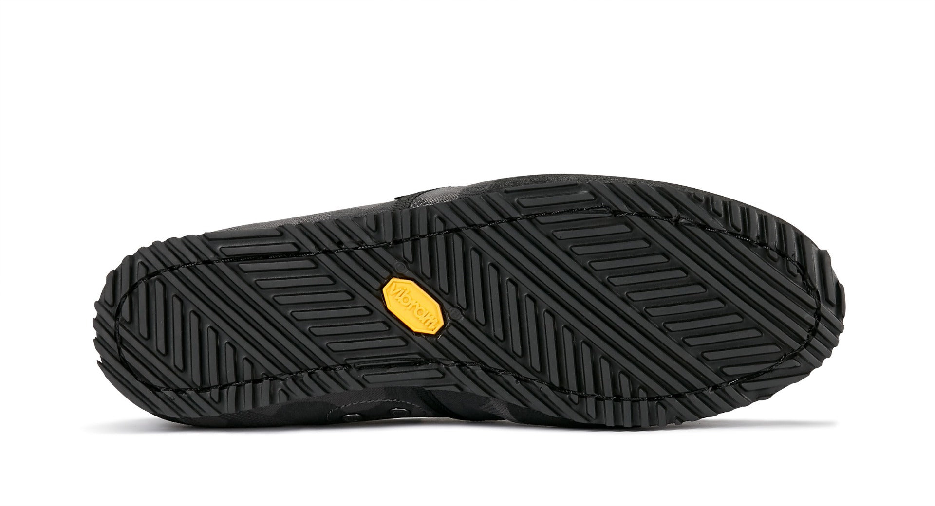 The Explorer's Espadrille