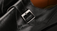 Thumbnail of Oake Black