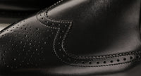 Thumbnail of Oake Black