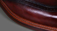 Thumbnail of Oake Brown