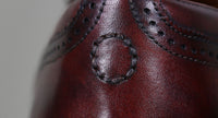 Thumbnail of Oake Brown