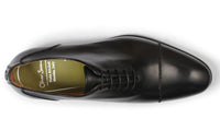 Thumbnail of Onte Black