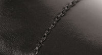 Thumbnail of Onte Black
