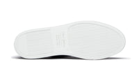 Thumbnail of Osimo Navy Suede