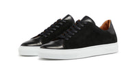 Thumbnail of Ossos Black