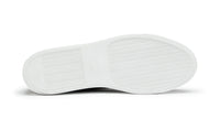 Thumbnail of Ossos Black