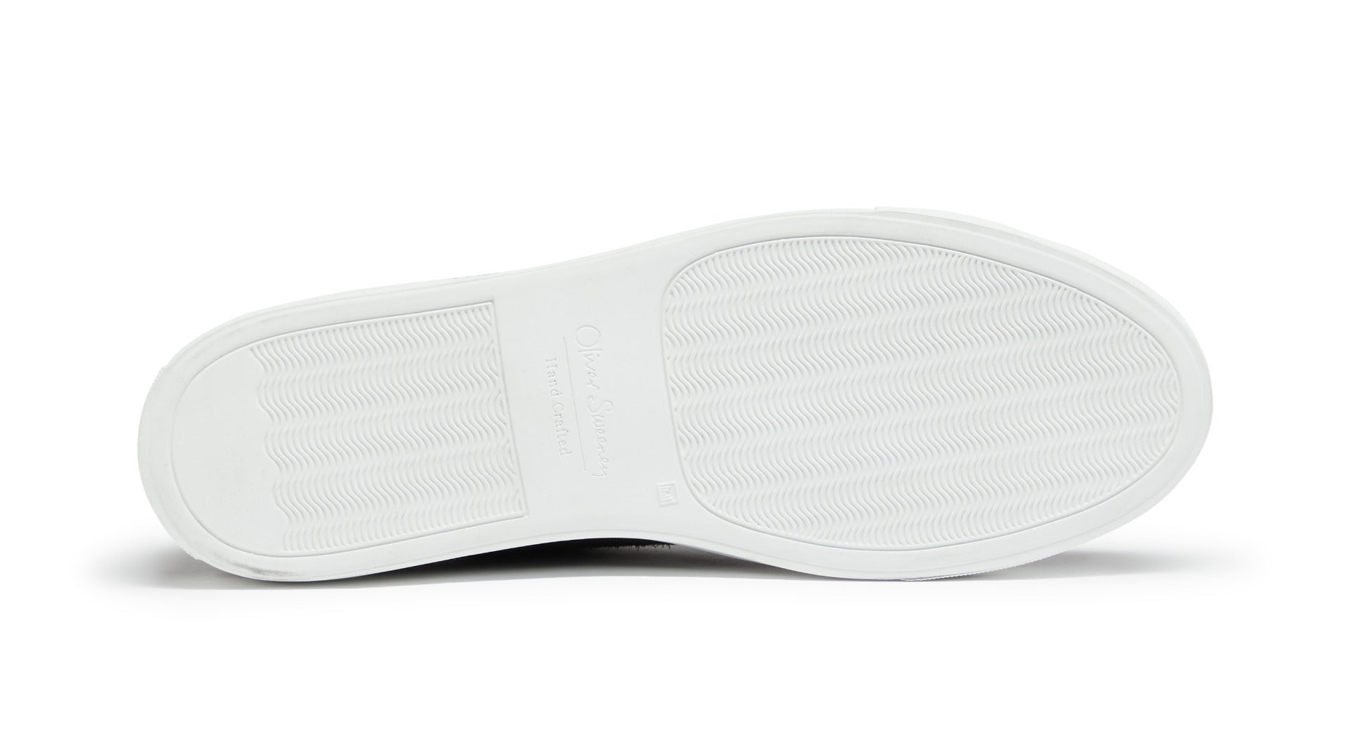 Ossos Black