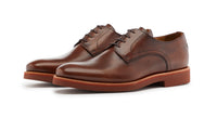 Thumbnail of Oura Dark Tan