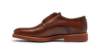 Thumbnail of Oura Dark Tan