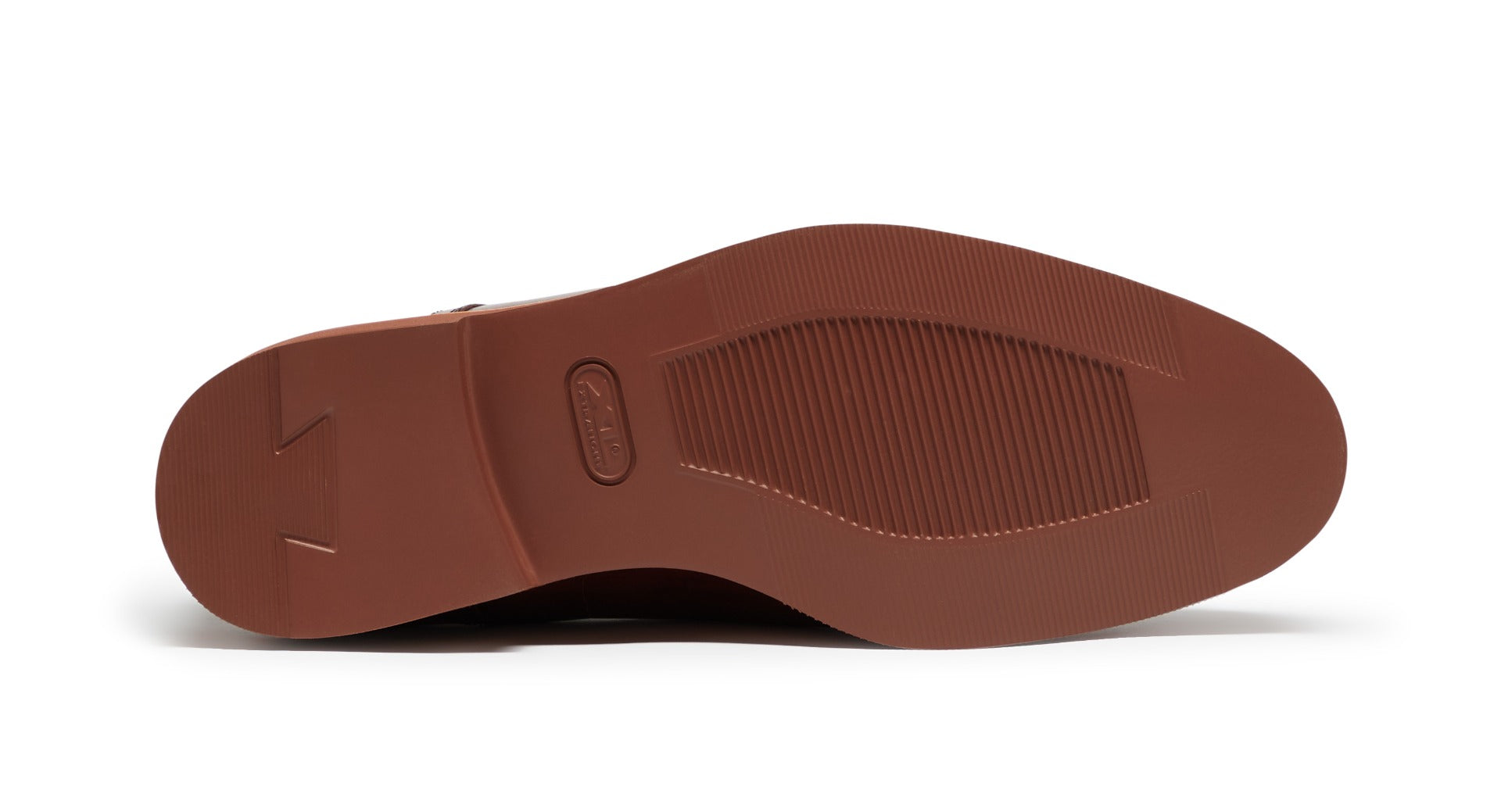 Oura Dark Tan