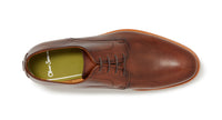 Thumbnail of Oura Dark Tan