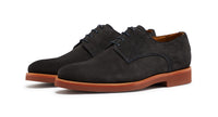 Thumbnail of Oura Navy