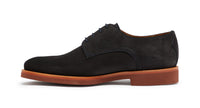 Thumbnail of Oura Navy
