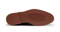 Thumbnail of Oura Navy
