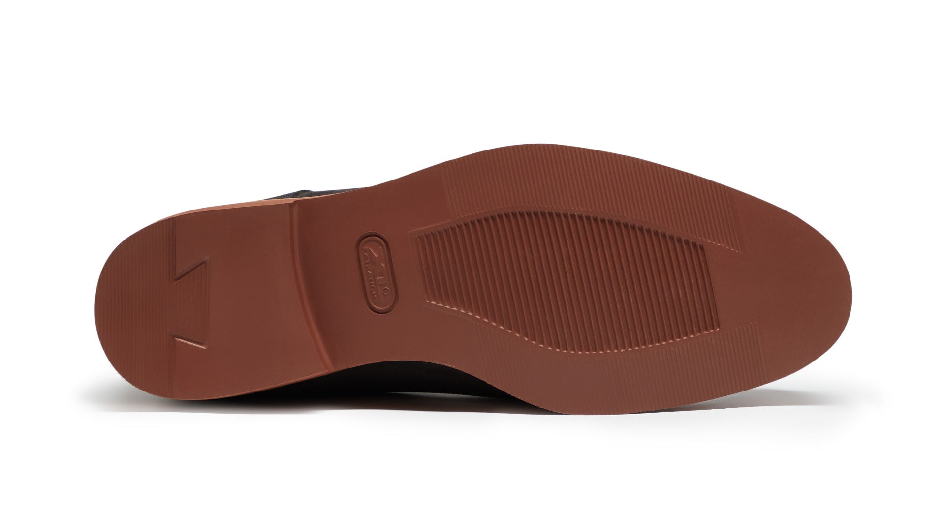 Oura Navy