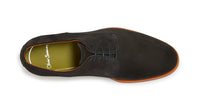 Thumbnail of Oura Navy