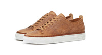 Thumbnail of Outeiro Light Brown