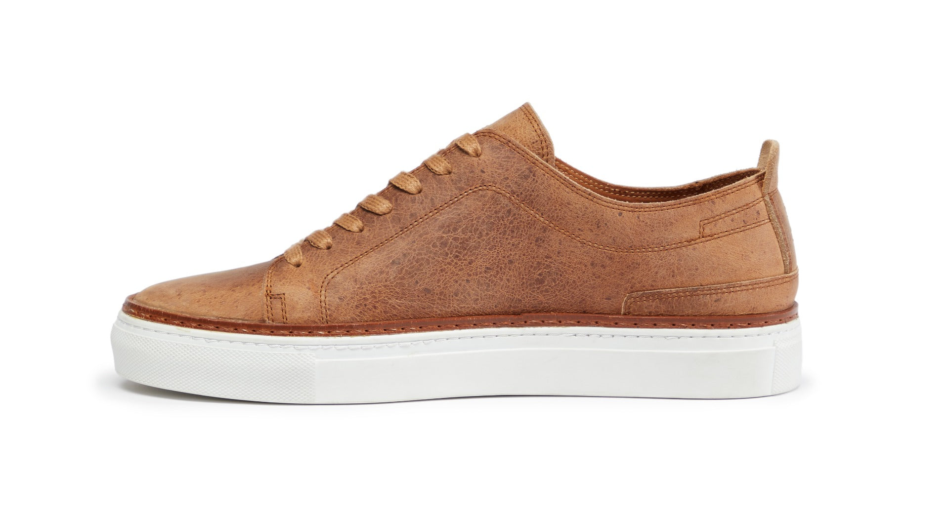 Outeiro Light Brown
