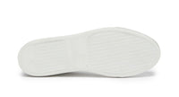 Thumbnail of Outeiro Light Brown