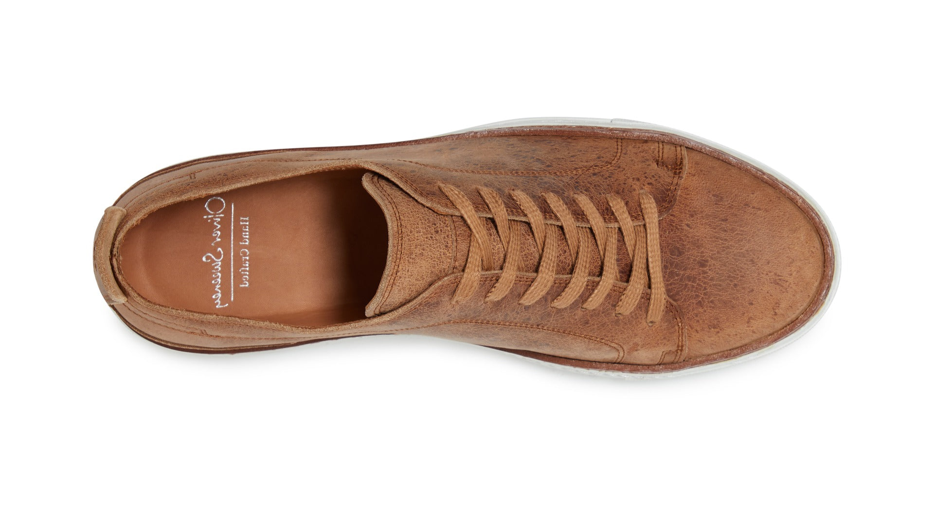 Outeiro Light Brown