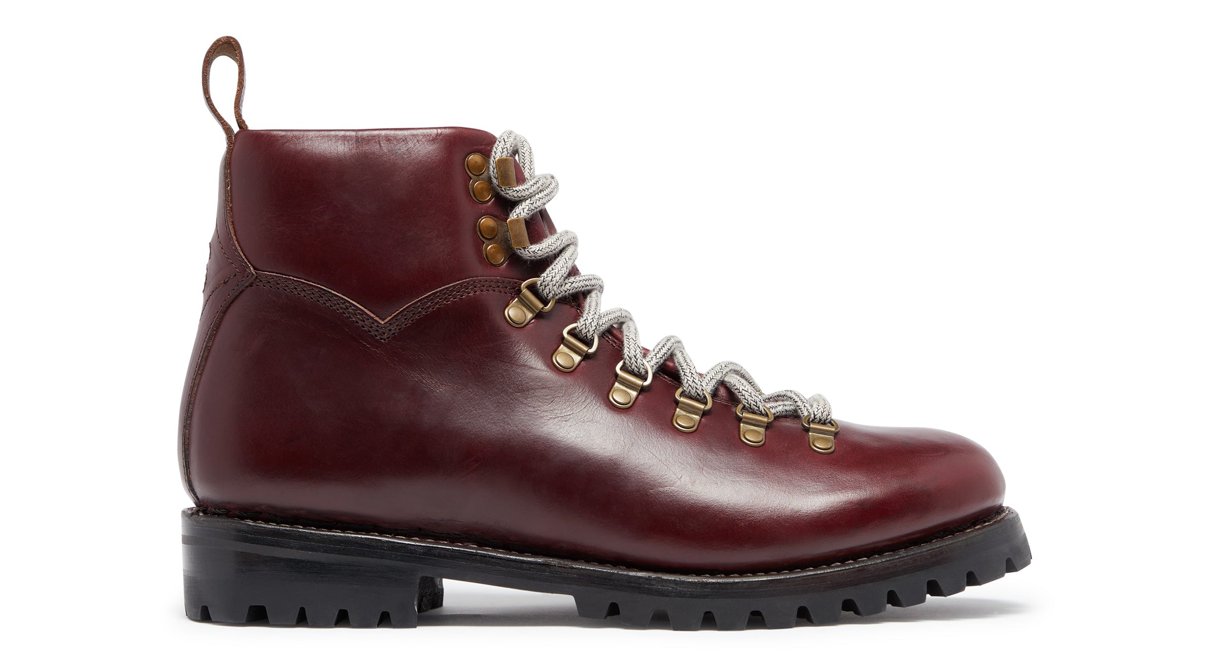 Oxenholme Burgundy