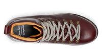 Thumbnail of Oxenholme Burgundy