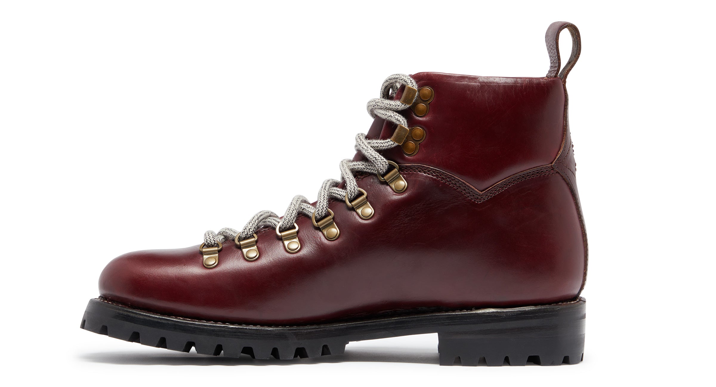 Oxenholme Burgundy