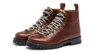 Thumbnail of Oxenholme Brown