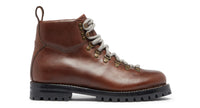 Thumbnail of Oxenholme Brown