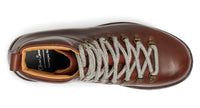Thumbnail of Oxenholme Brown