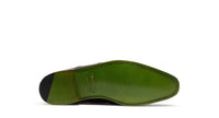 Thumbnail of Oake Brown