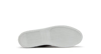 Thumbnail of Osimo Brown