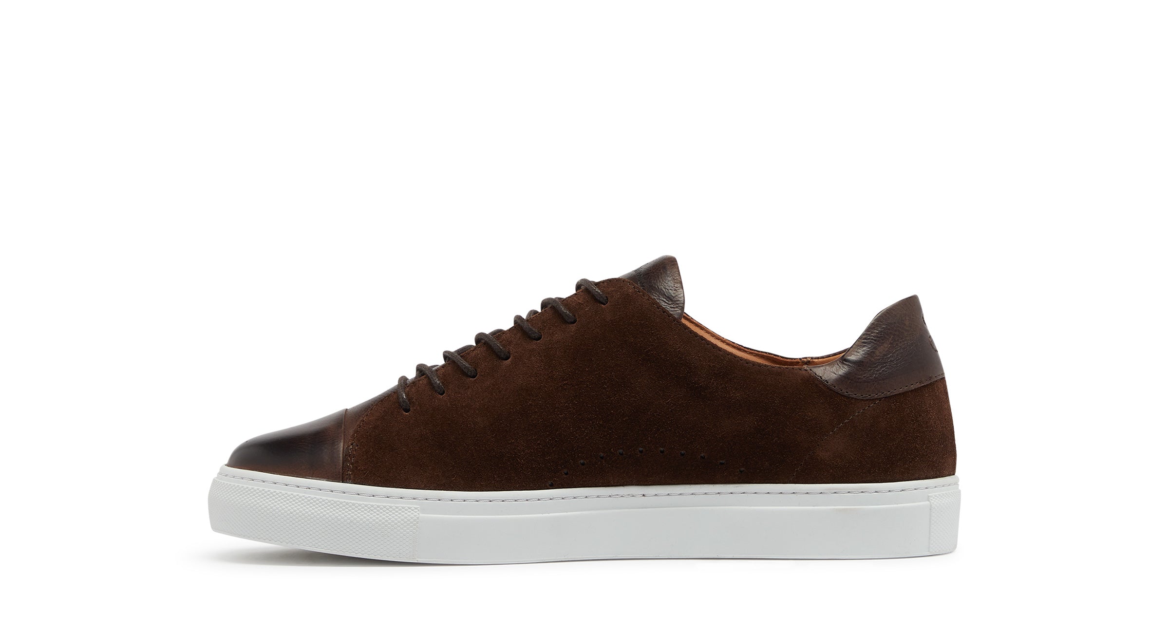 Osimo Brown
