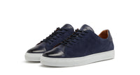 Thumbnail of Osimo Navy