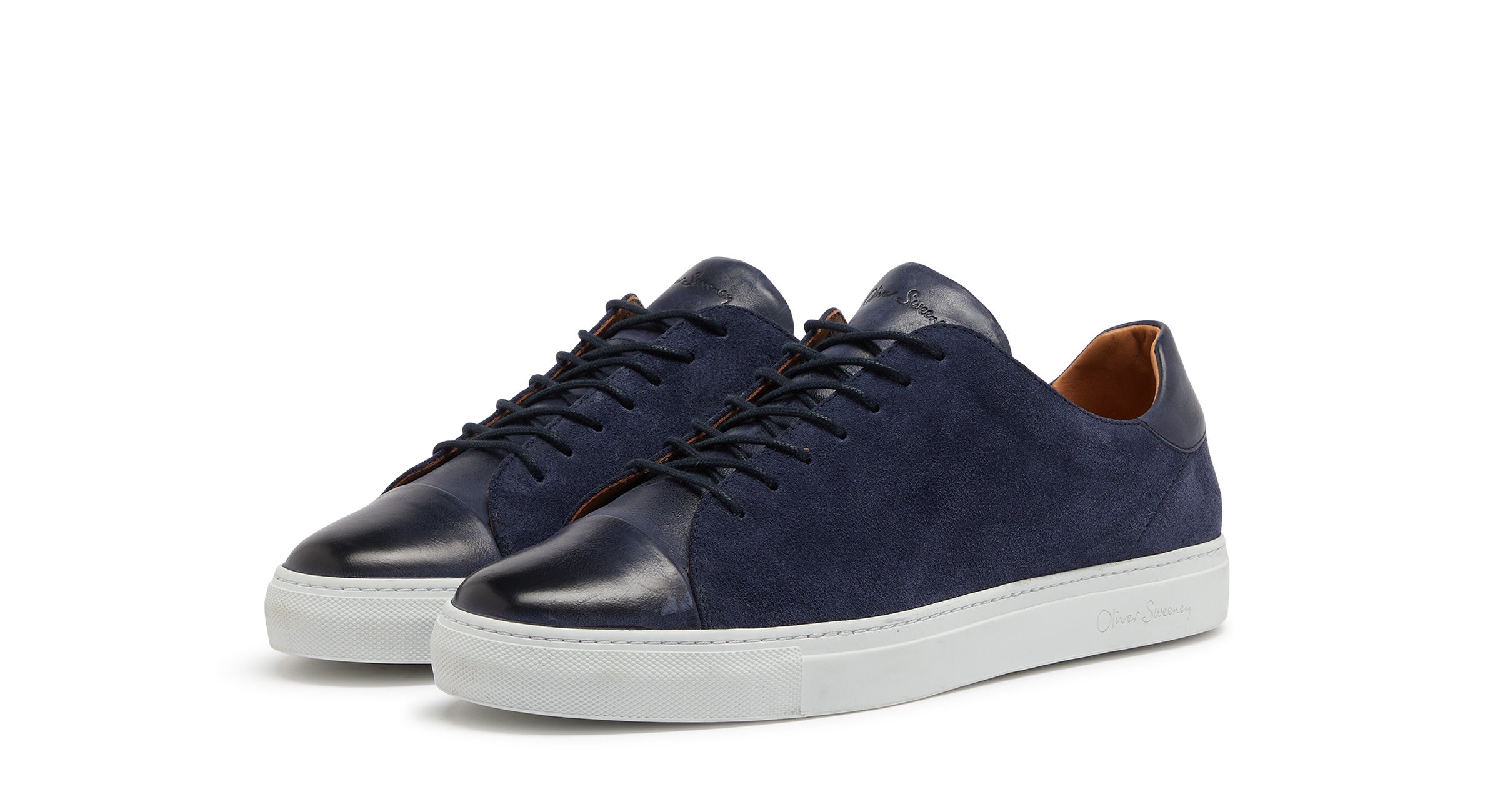 Osimo Navy