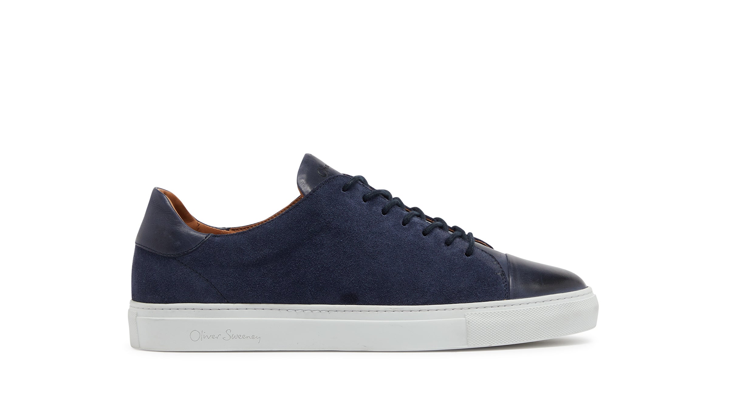 Osimo Navy