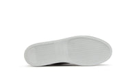 Thumbnail of Osimo Navy