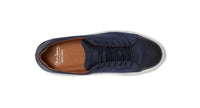 Thumbnail of Osimo Navy