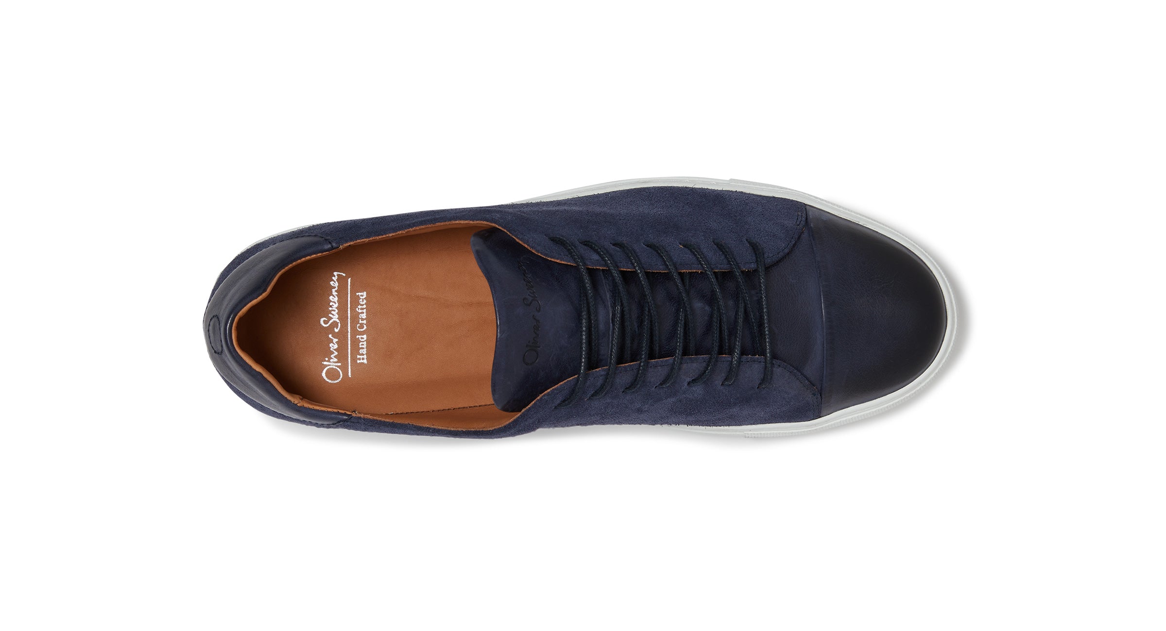 Osimo Navy