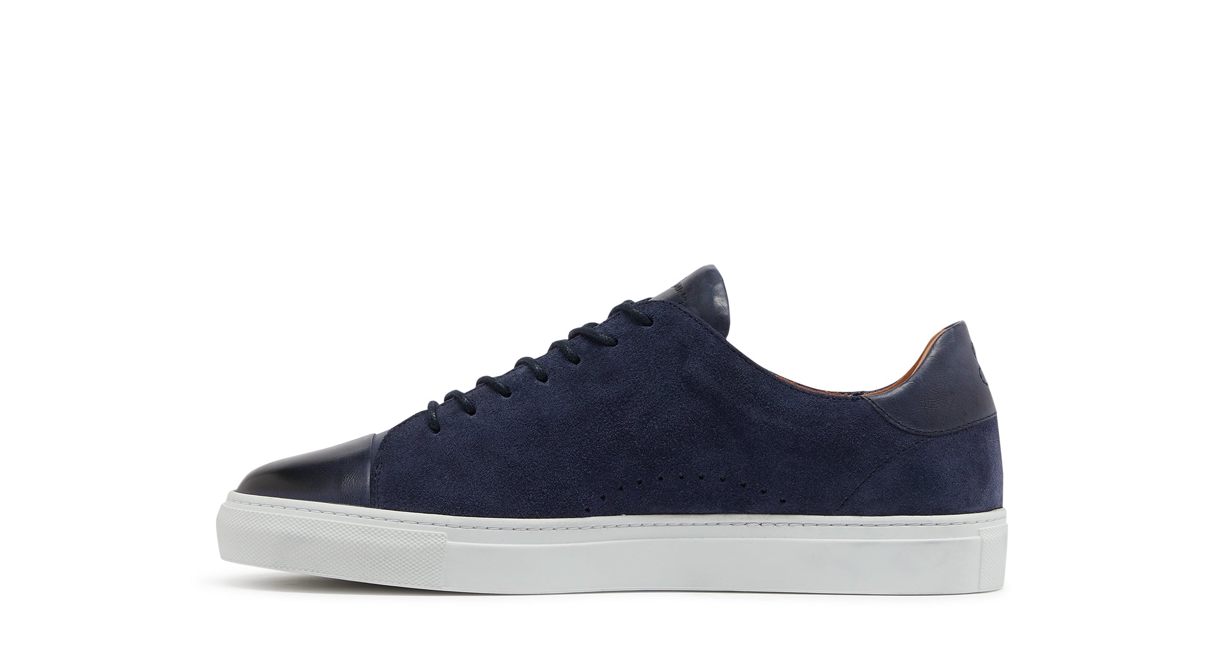 Osimo Navy
