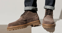 Thumbnail of Pagade Brown