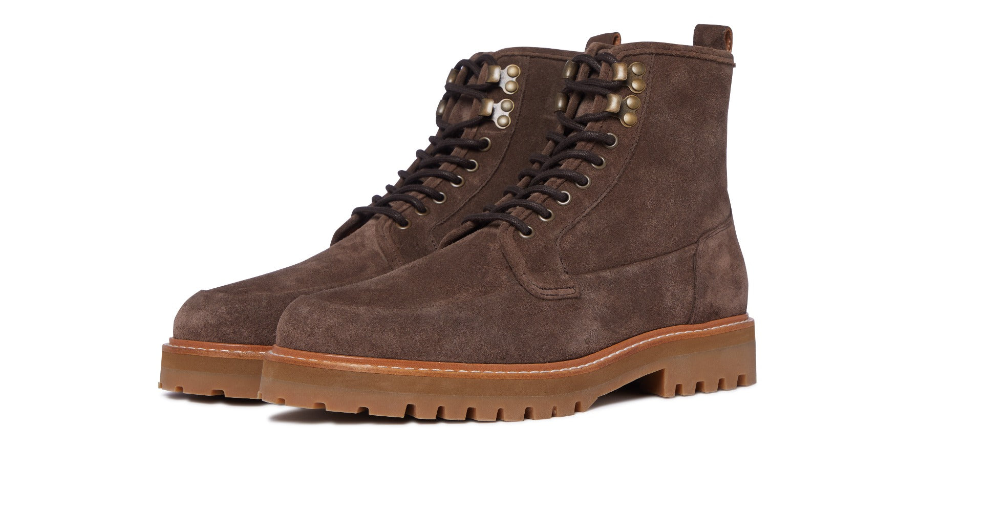 Pagade Brown