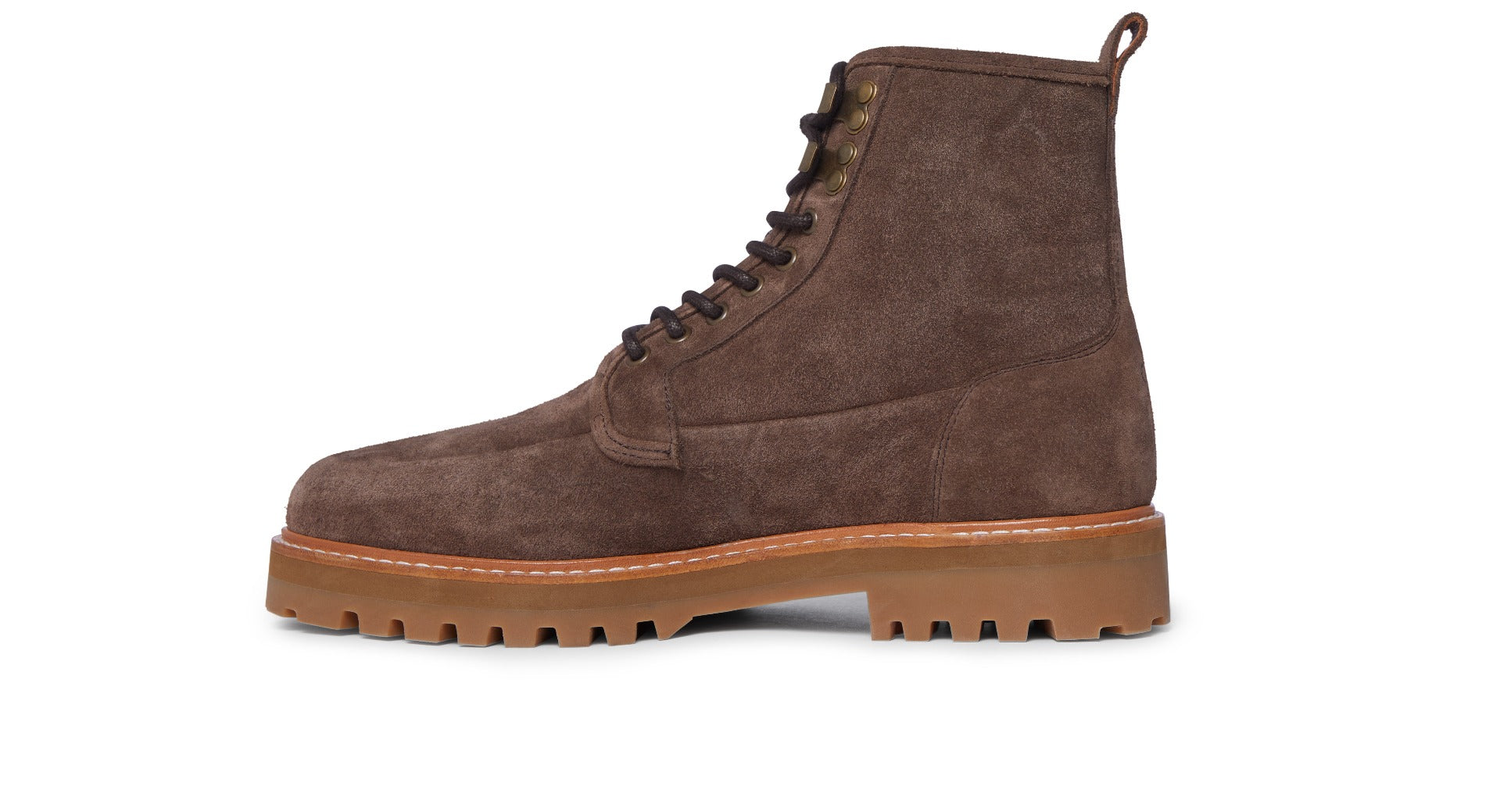 Pagade Brown