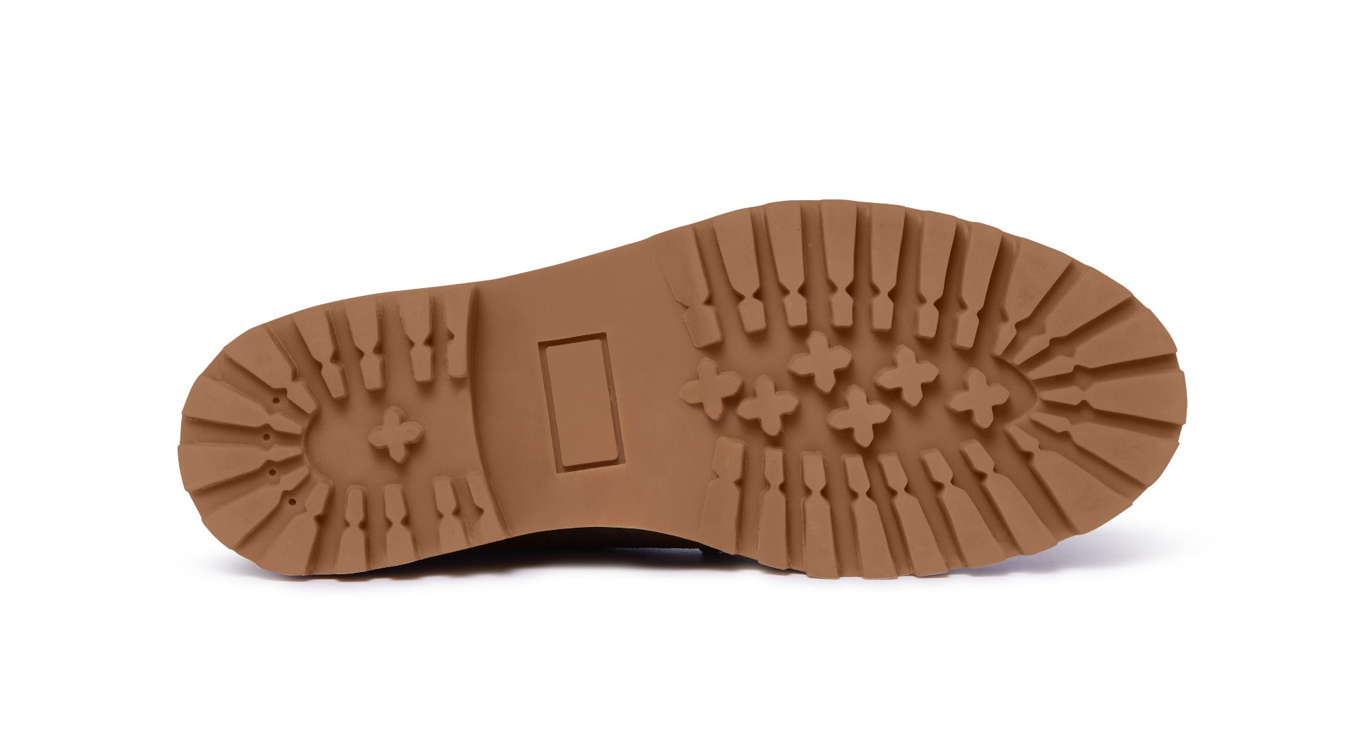 Pagade Brown
